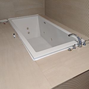 Studio Suite
